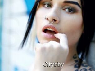 Citybby