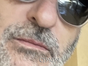Cj39d39