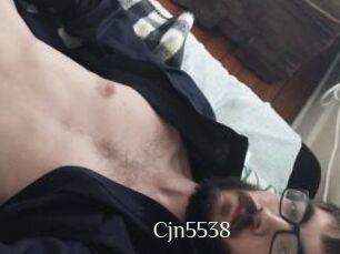 Cjn5538