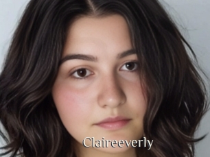 Claireeverly