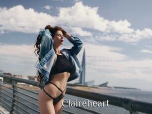 Claireheart