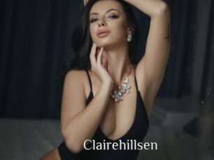 clairehillsen Shop coquin