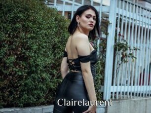 Clairelaurent