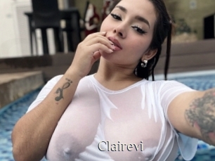 Clairevi
