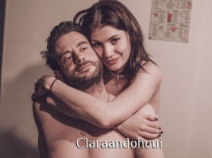 Claraandohoui