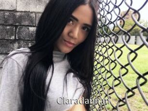 claradannan Shop coquin