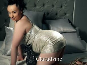 claradvine Shop coquin