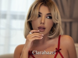 clarahazel Shop coquin