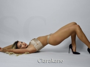 Clarakane