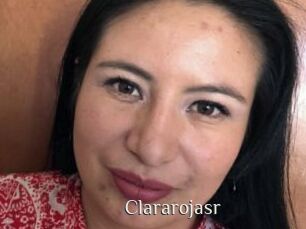 clararojasr Shop coquin