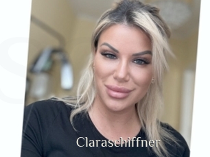 Claraschiffner