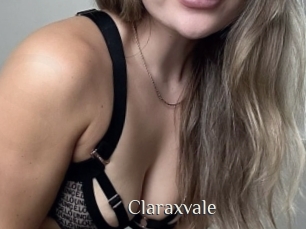 claraxvale Shop coquin