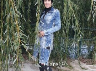 Clare69