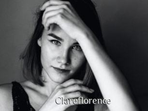 clareflorence Shop coquin