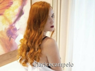 Claricecampelo