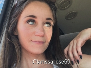Clarissarose69