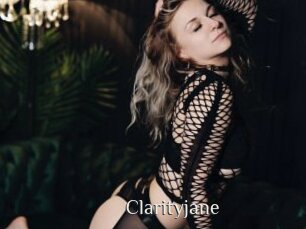 Clarityjane