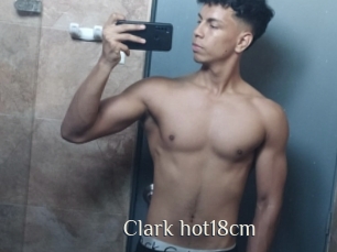 Clark_hot18cm
