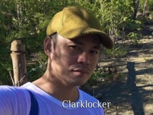 Clarklocker