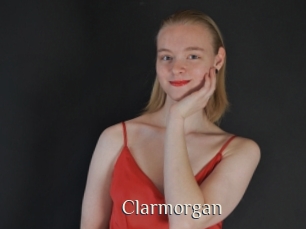 Clarmorgan