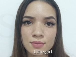 clarygirl Shop coquin