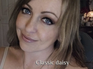 Classic_daisy