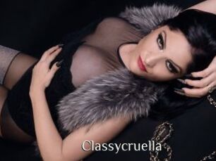 classycruella Shop coquin