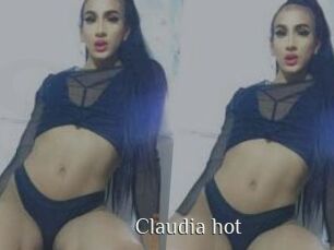 Claudia_hot