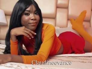 Claudineevance