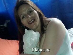 Clauespe
