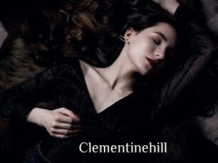 clementinehill Shop coquin