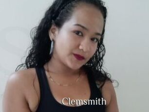 Clemsmith