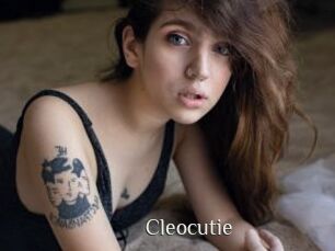 cleocutie Shop coquin