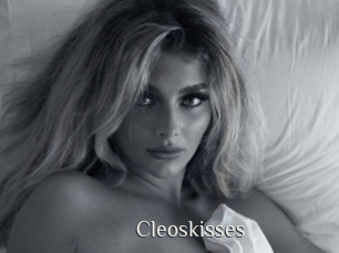 Cleoskisses