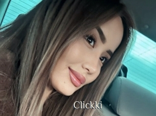 Clickki