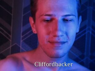 cliffordbacker Shop coquin