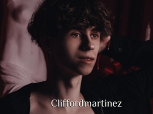cliffordmartinez Shop coquin