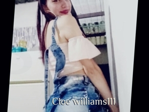 Cloe_williams111