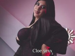 Cloe_sexx