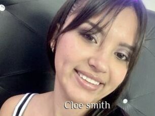 Cloe_smith