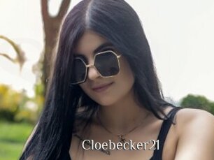 Cloebecker21