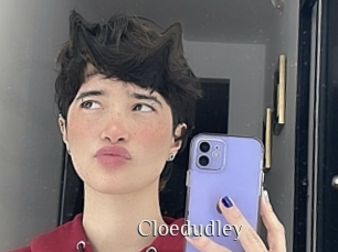 cloedudley Shop coquin
