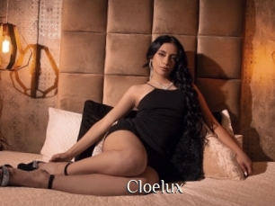 Cloelux