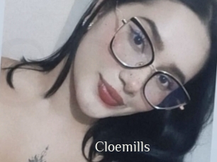 Cloemills