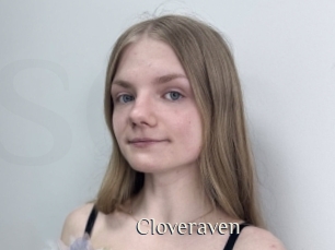 Cloveraven