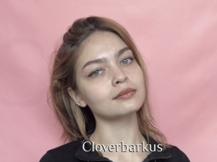 Cloverbarkus