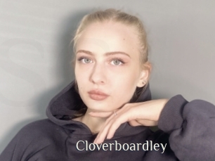 Cloverboardley