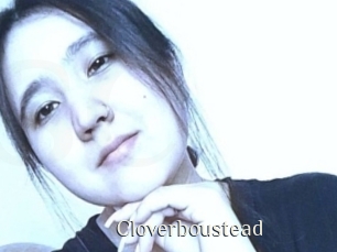 Cloverboustead