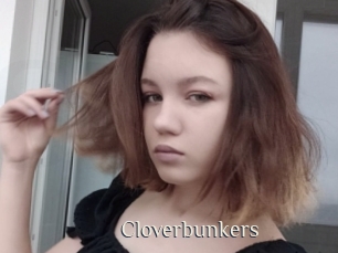 Cloverbunkers