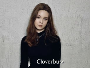Cloverbuss